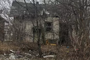 725 Georgia St, Gary, IN 46402 - Photo 4