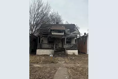 725 Georgia Street, Gary, IN 46402 - Photo 8