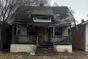 725 Georgia St, Gary, IN 46402 - Photo 8