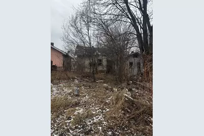 725 Georgia Street, Gary, IN 46402 - Photo 6