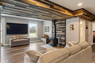 16489 Harrison St, Lowell, IN 46356 - Photo 42