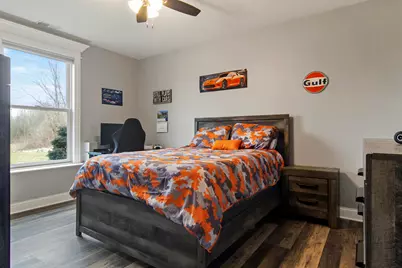 16489 Harrison Street, Lowell, IN 46356 - Photo 48