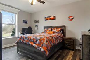 16489 Harrison St, Lowell, IN 46356 - Photo 48