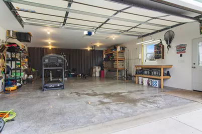 16489 Harrison Street, Lowell, IN 46356 - Photo 56