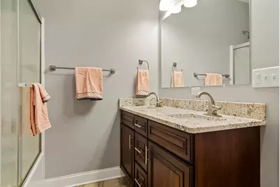 16489 Harrison Street, Lowell, IN 46356 - Photo 34