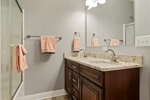 16489 Harrison St, Lowell, IN 46356 - Photo 34