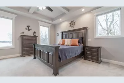 16489 Harrison Street, Lowell, IN 46356 - Photo 22