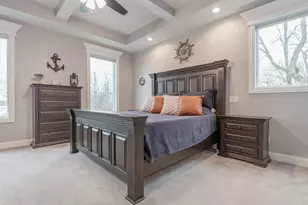 16489 Harrison St, Lowell, IN 46356 - Photo 22