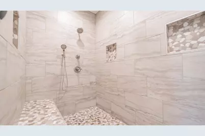 16489 Harrison Street, Lowell, IN 46356 - Photo 30