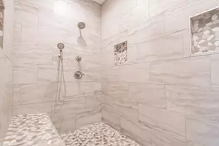 16489 Harrison St, Lowell, IN 46356 - Photo 30