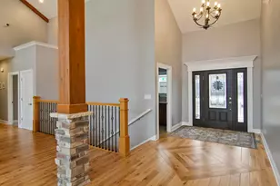 16489 Harrison St, Lowell, IN 46356 - Photo 10