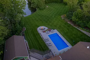 16489 Harrison St, Lowell, IN 46356 - Photo 64