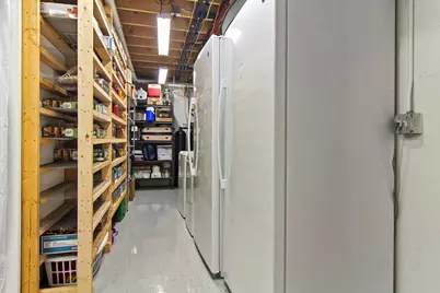 16489 Harrison Street, Lowell, IN 46356 - Photo 52