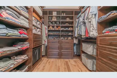 16489 Harrison Street, Lowell, IN 46356 - Photo 24