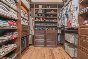 16489 Harrison St, Lowell, IN 46356 - Photo 24