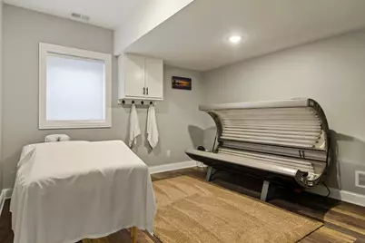 16489 Harrison Street, Lowell, IN 46356 - Photo 46