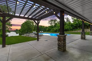 16489 Harrison St, Lowell, IN 46356 - Photo 4