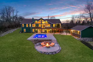 16489 Harrison St, Lowell, IN 46356 - Photo 2