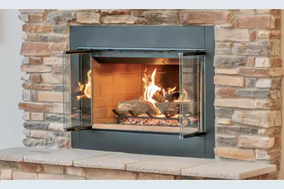 16489 Harrison Street, Lowell, IN 46356 - Photo 14