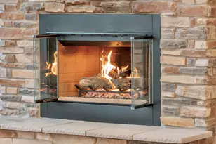 16489 Harrison St, Lowell, IN 46356 - Photo 14