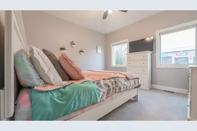 16489 Harrison Street, Lowell, IN 46356 - Photo 32