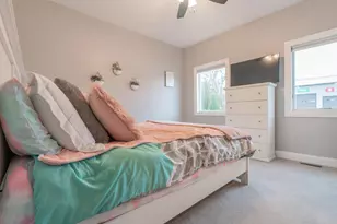 16489 Harrison St, Lowell, IN 46356 - Photo 32