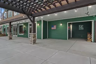 16489 Harrison St, Lowell, IN 46356 - Photo 54