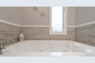 16489 Harrison Street, Lowell, IN 46356 - Photo 26