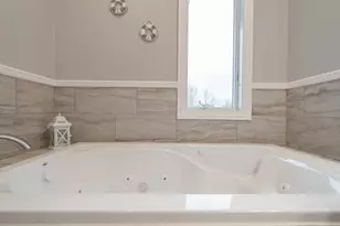 16489 Harrison St, Lowell, IN 46356 - Photo 26