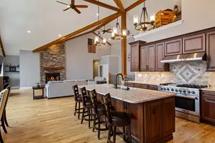 16489 Harrison St, Lowell, IN 46356 - Photo 16