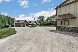 16489 Harrison St, Lowell, IN 46356 - Photo 8