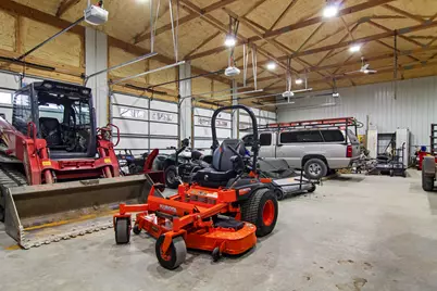 16489 Harrison Street, Lowell, IN 46356 - Photo 58