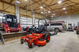 16489 Harrison St, Lowell, IN 46356 - Photo 58