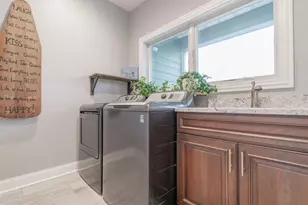 16489 Harrison St, Lowell, IN 46356 - Photo 50