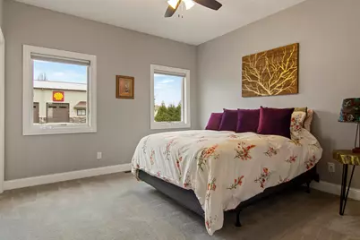 16489 Harrison Street, Lowell, IN 46356 - Photo 36