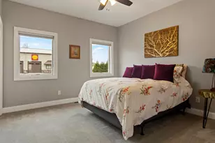 16489 Harrison St, Lowell, IN 46356 - Photo 36