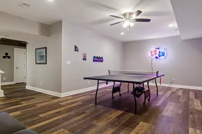 16489 Harrison Street, Lowell, IN 46356 - Photo 44