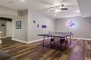 16489 Harrison St, Lowell, IN 46356 - Photo 44