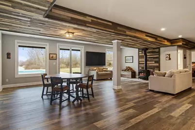 16489 Harrison Street, Lowell, IN 46356 - Photo 38