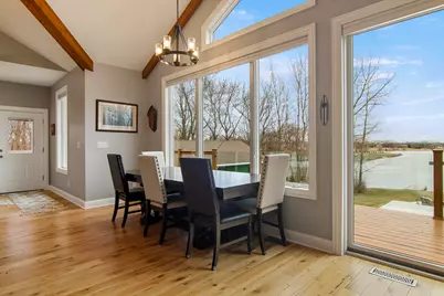 16489 Harrison Street, Lowell, IN 46356 - Photo 20