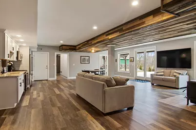 16489 Harrison Street, Lowell, IN 46356 - Photo 40