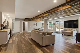 16489 Harrison St, Lowell, IN 46356 - Photo 40