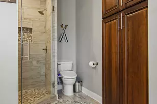 16489 Harrison St, Lowell, IN 46356 - Photo 28