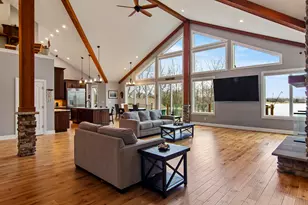 16489 Harrison St, Lowell, IN 46356 - Photo 12