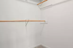 15976 97th Ct, Dyer, IN 46311 - Photo 22