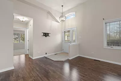 15976 97th Court, Dyer, IN 46311 - Photo 2