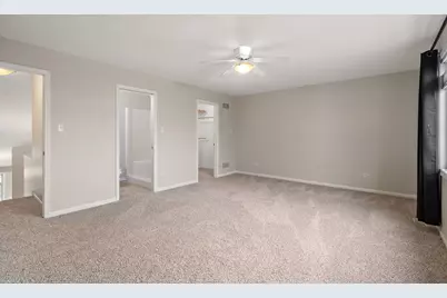 15976 97th Court, Dyer, IN 46311 - Photo 20