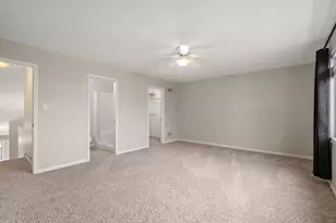 15976 97th Ct, Dyer, IN 46311 - Photo 20