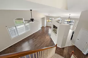 15976 97th Ct, Dyer, IN 46311 - Photo 18