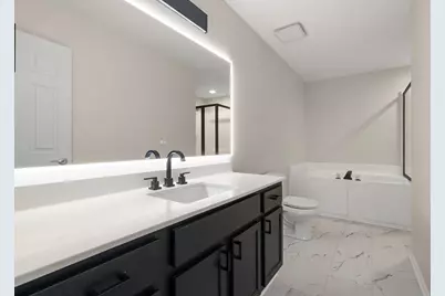 15976 97th Court, Dyer, IN 46311 - Photo 14